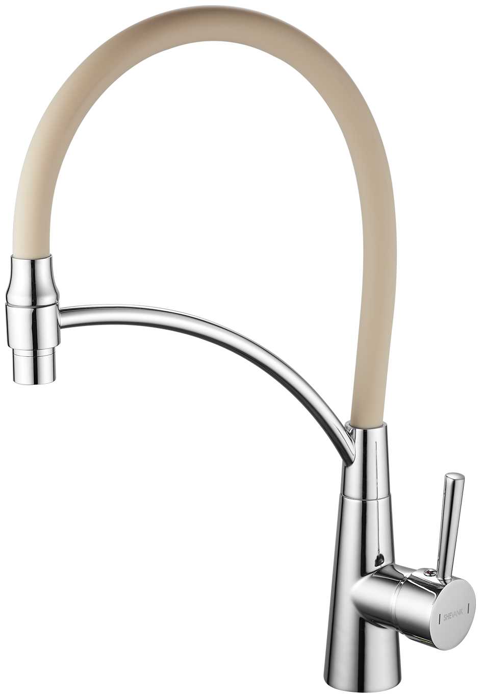 SHEVANIK S743-2