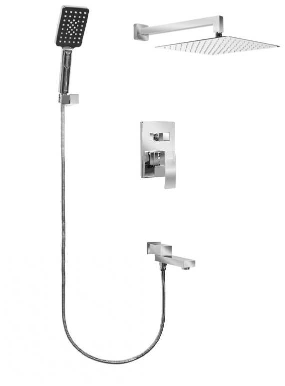 Grocenberg GB5008