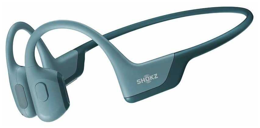 SHOKZ OpenRun Pro Mini
