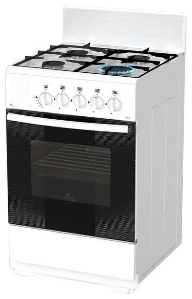 Flama AG14014-W