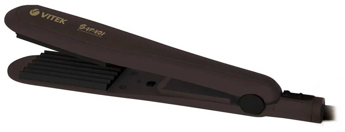 VITEK VT-2505