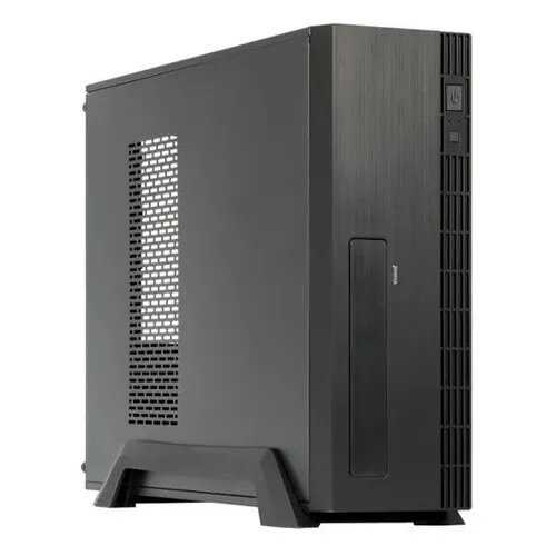 Chieftec UE-02B-OP [MATX]