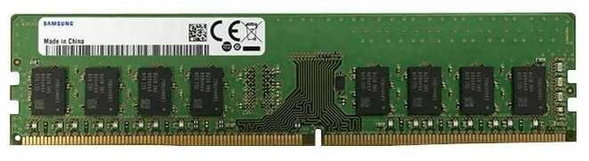 Samsung DDR4 3200 CL22 ECC Registered