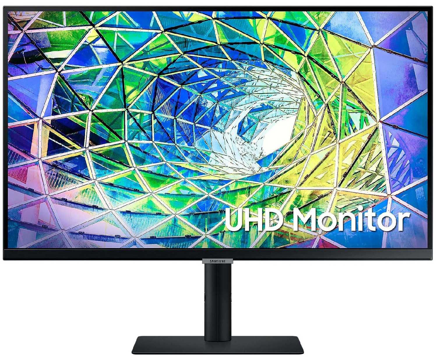 Samsung S27A800UNI