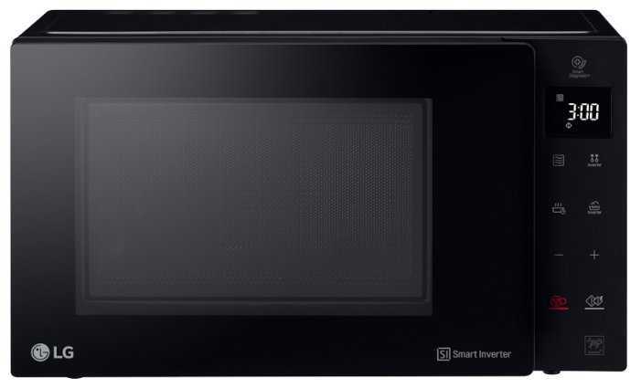LG MS2336GIB