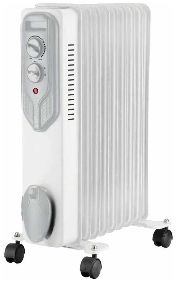 Primera ORP-920-HMС