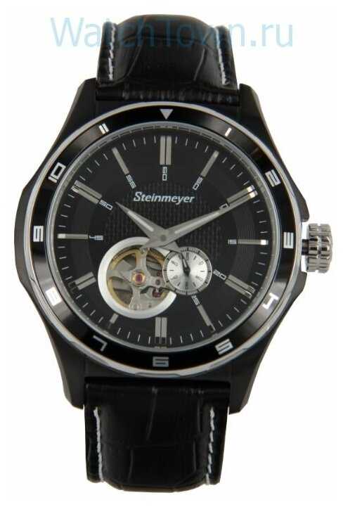 Citizen Eco-Drive Super Titanium AW1240-57L