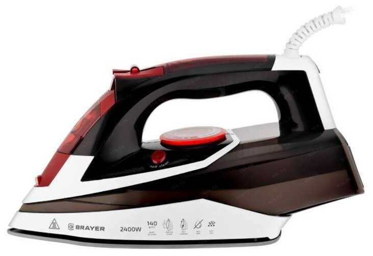 BRAYER BR4005