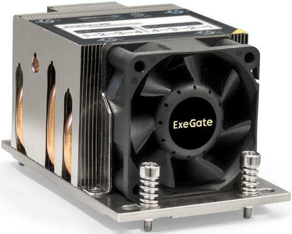 ExeGate ESNK-P0063AP4