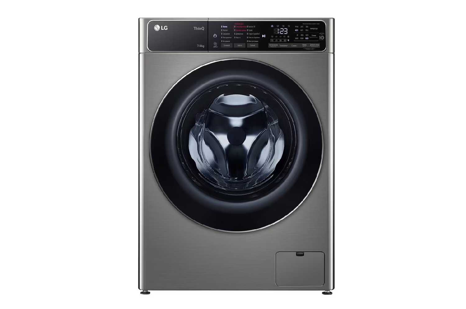 LG F2T5HG2S