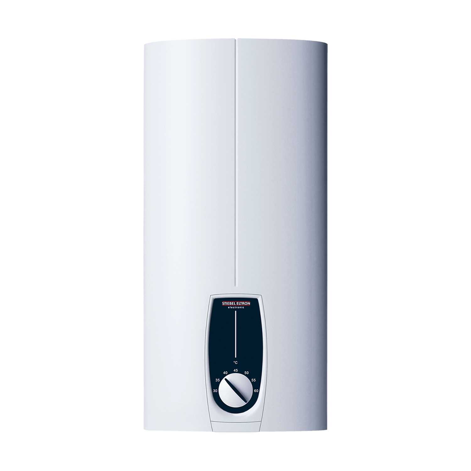 Stiebel Eltron DHB-E 11 Sli