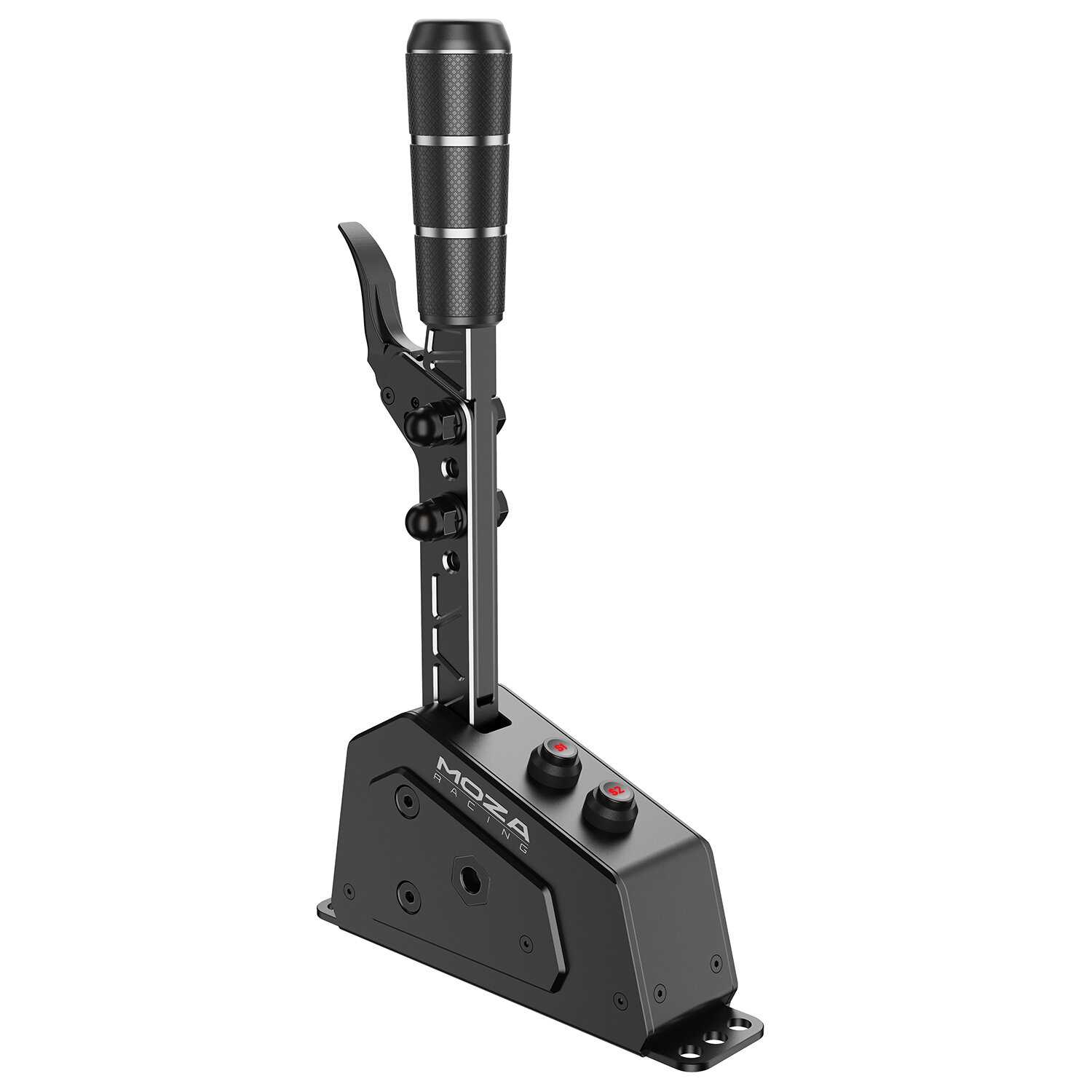 Moza Sequentail Shifter (RS059)
