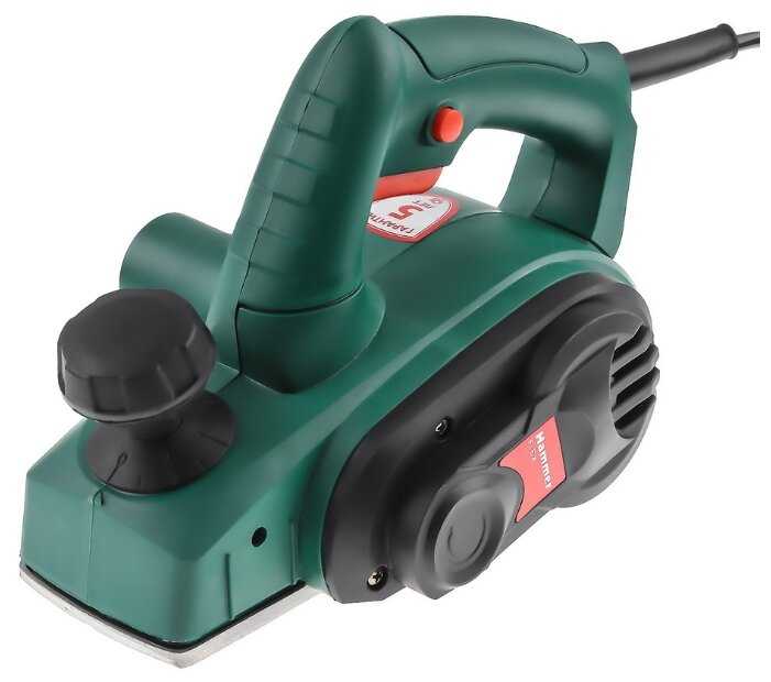 Hammer RNK720A, 720 Вт