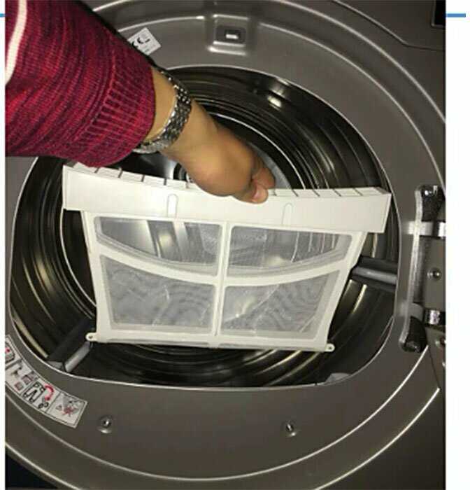 Haier HCD12C
