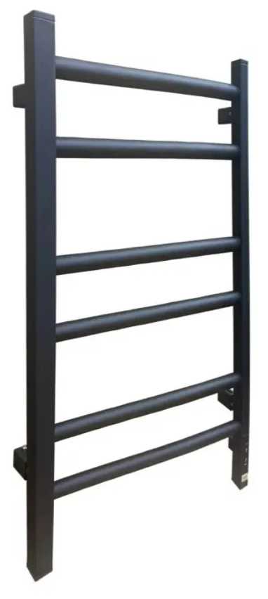 Grois Nex GR-111 П6 400x600