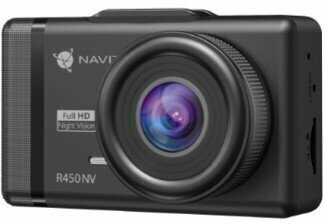 NAVITEL R450 (NV)
