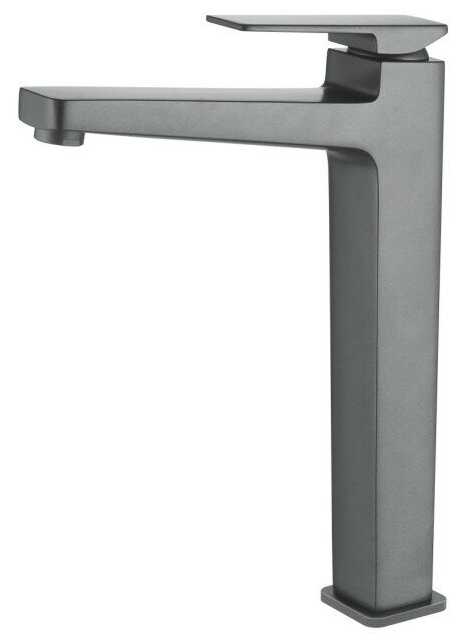 Ledeme L1178U