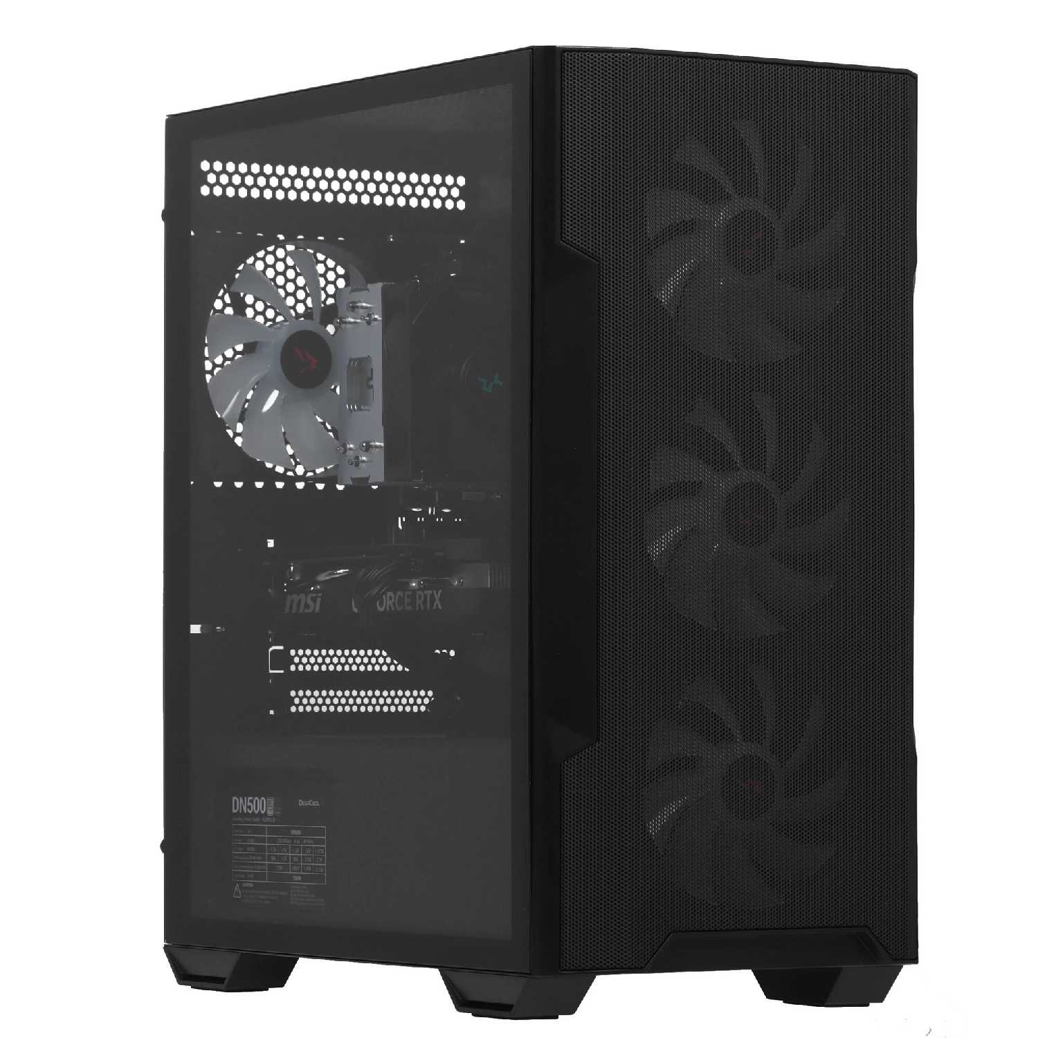 Ardor NEO M156