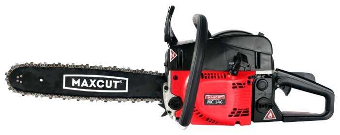 MAXCUT MC 146