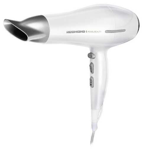 REDMOND RF-532