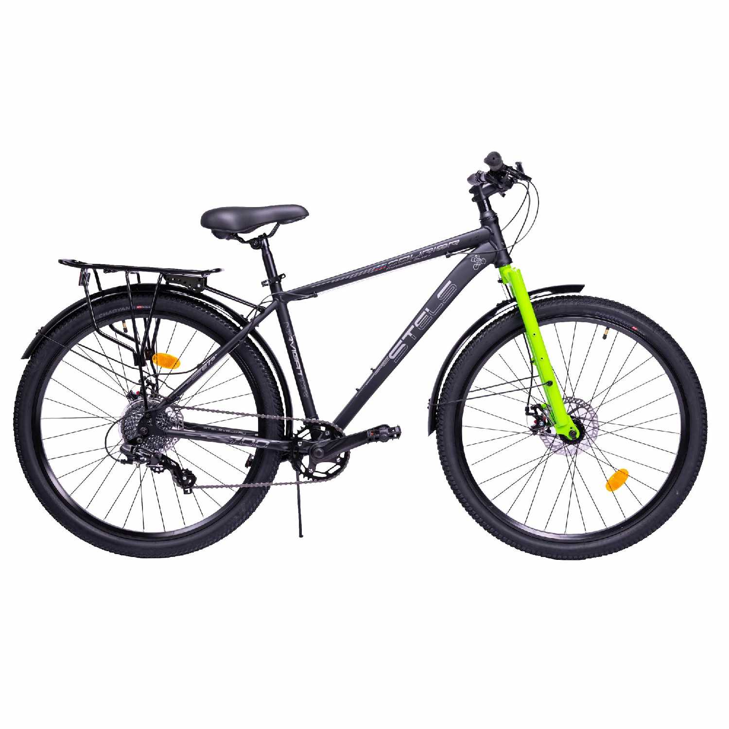Stels Stels Navigator 700 MD (Z010)