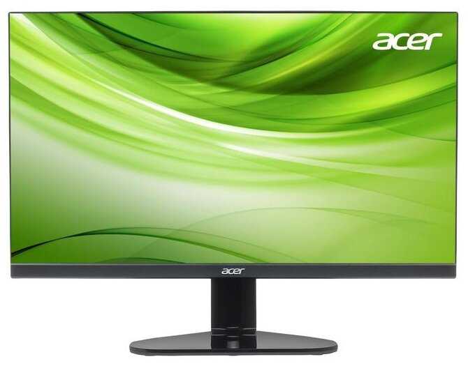 Acer KA242Ybi