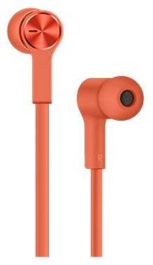 Huawei CM70 FreeLace