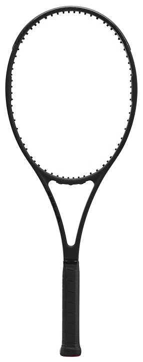 Wilson Pro Staff 97 V13.0