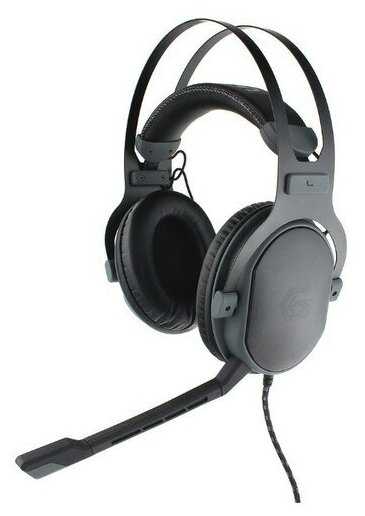 Gembird MHS-G700U