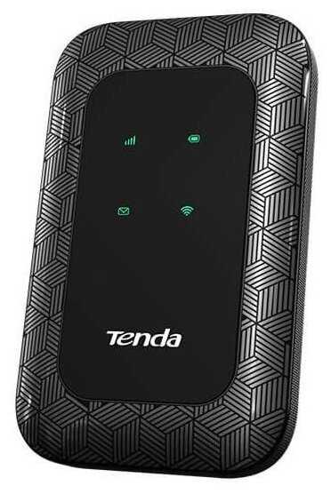 Tenda 4G180
