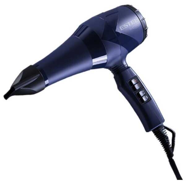 Estel Professional Coifin CL5