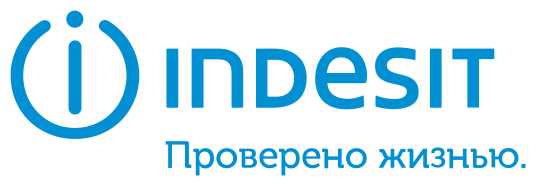 Indesit ICF 200