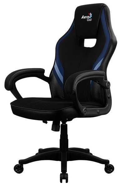 AeroCool AERO 2 Alpha игровое