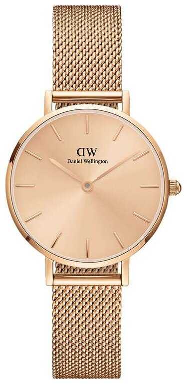 Daniel Wellington DW00100470
