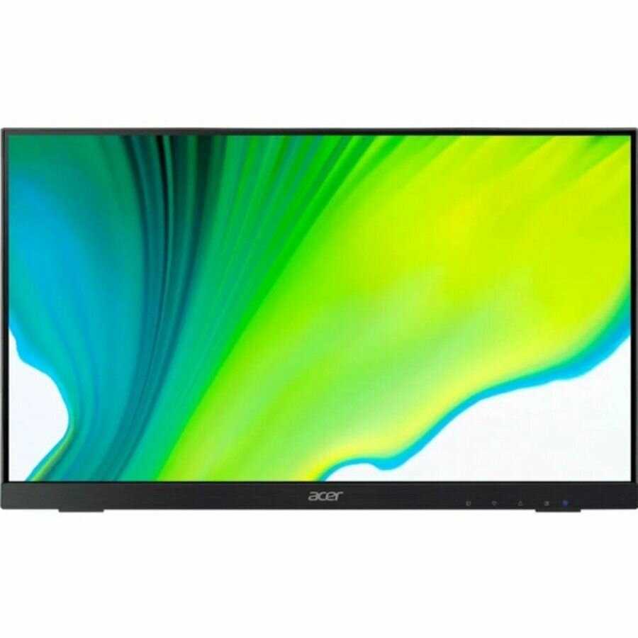 Acer UT272bmipzx