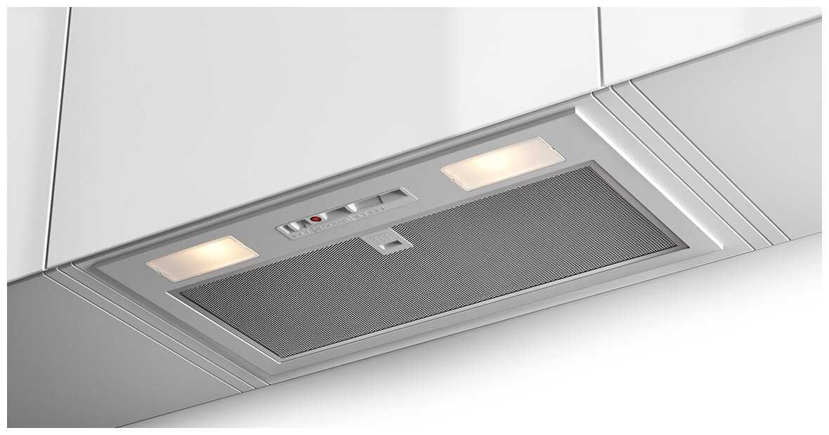 Faber Inka Smart C LG A52