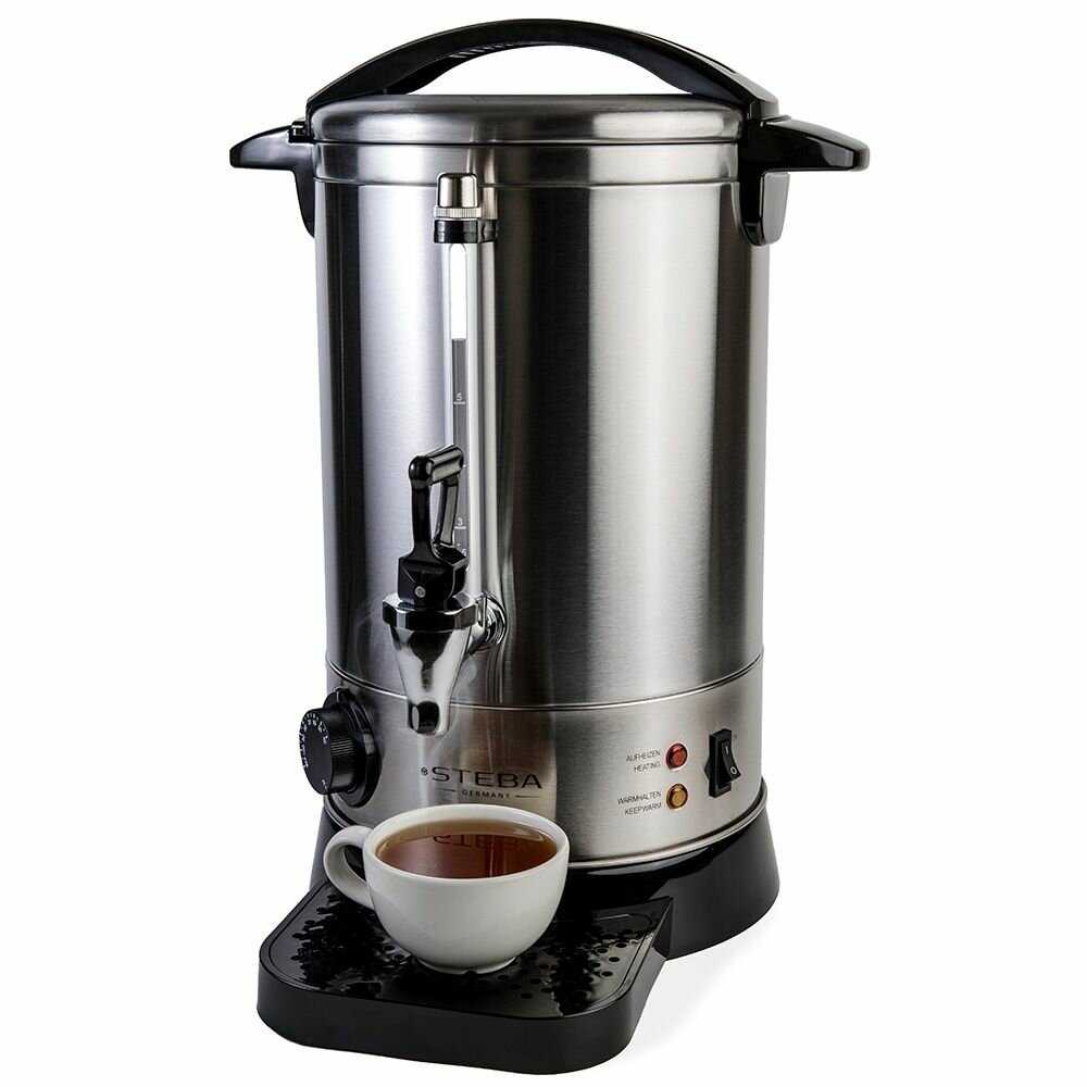 Steba WB 68