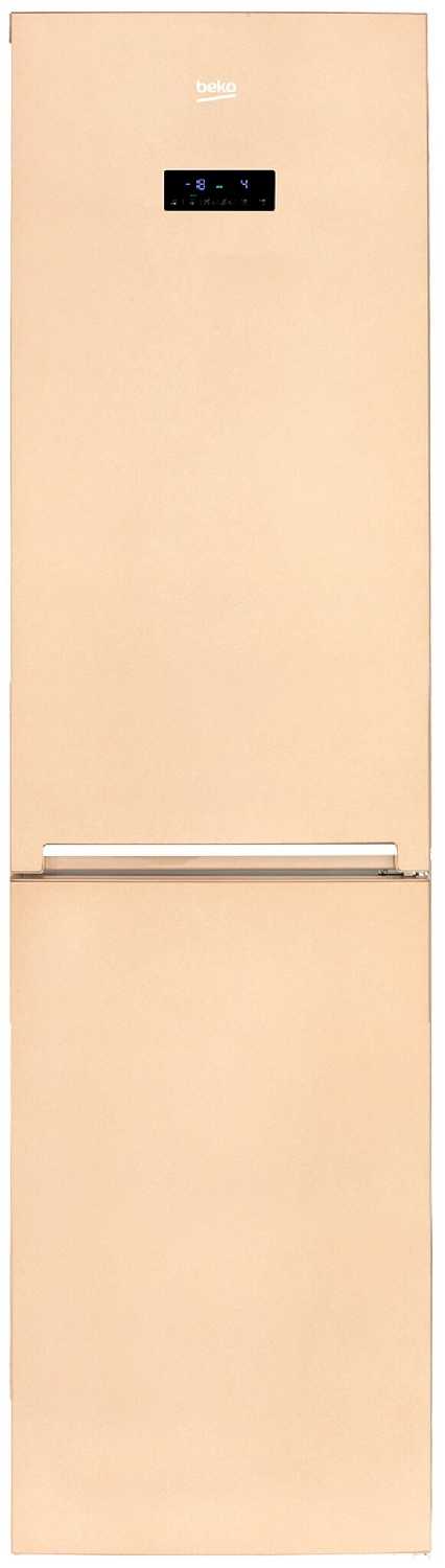BEKO CNMV 5335E20