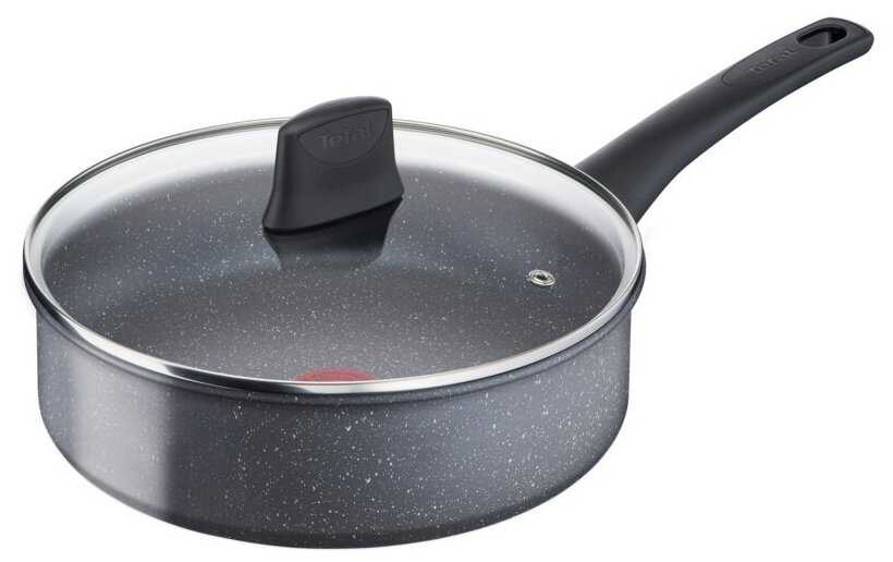 Tefal Healthy Chef G1503223