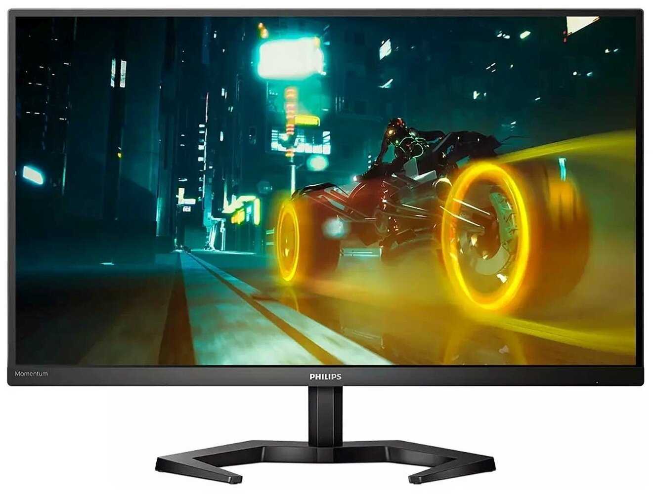Philips 27M1N3500LS