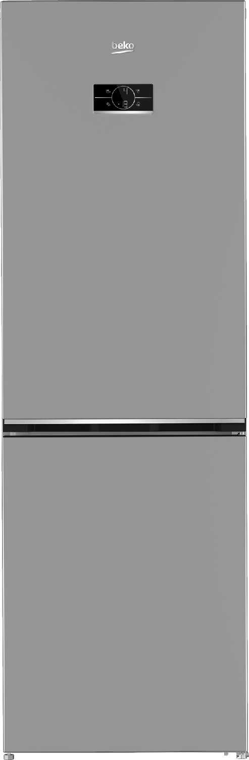 BEKO B3R0CNK362HS