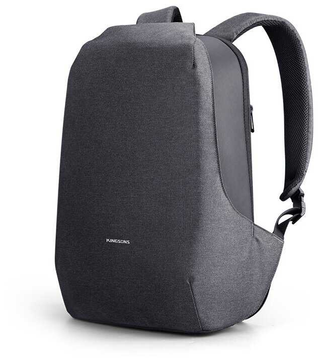 Kingsons ZKS3233W