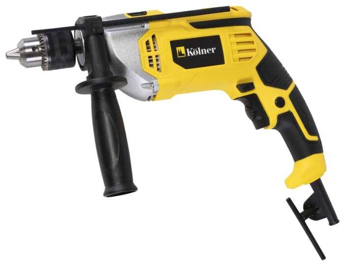 Kolner KID 1000V 1000 Вт