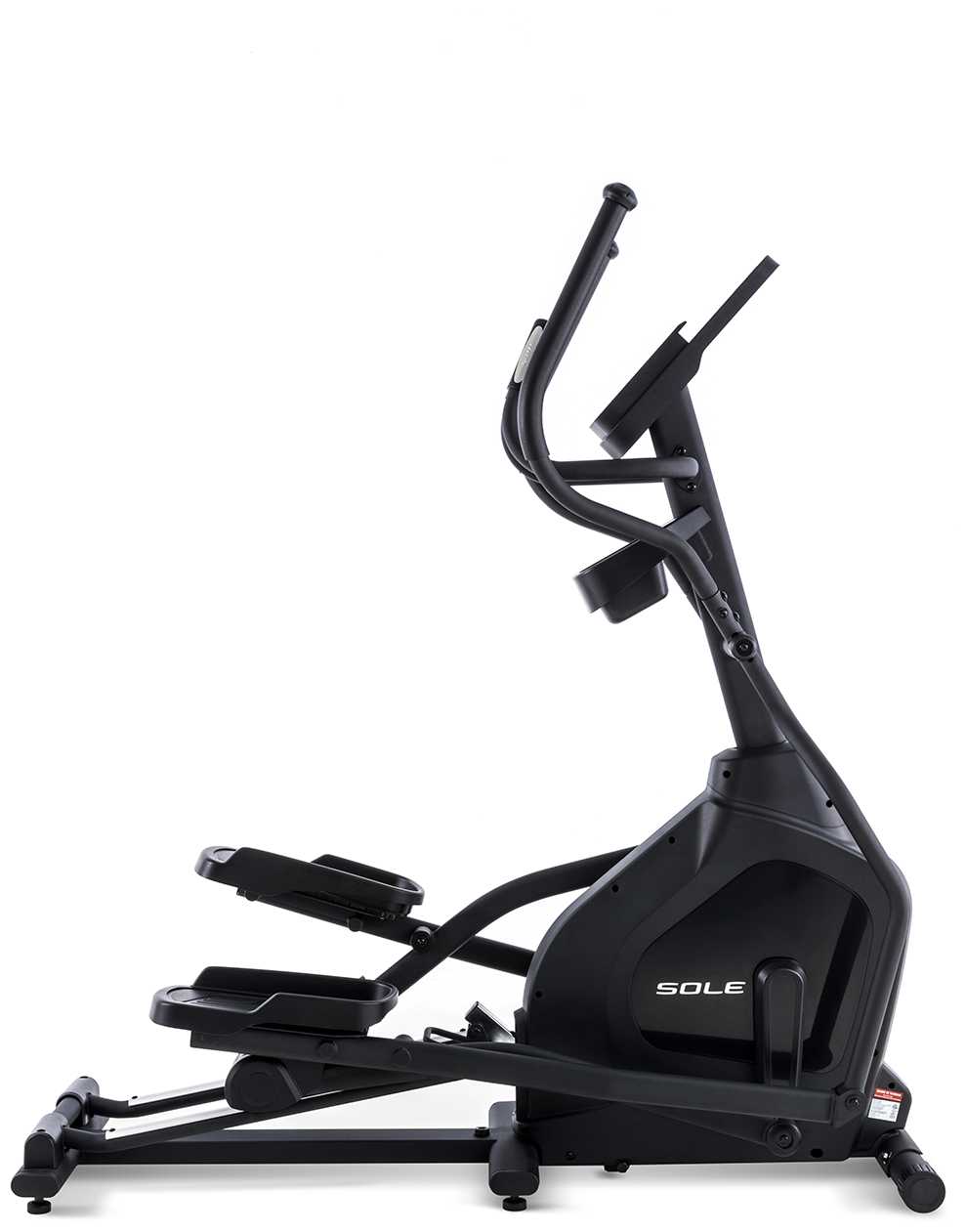 Sole Fitness E20 (2020)