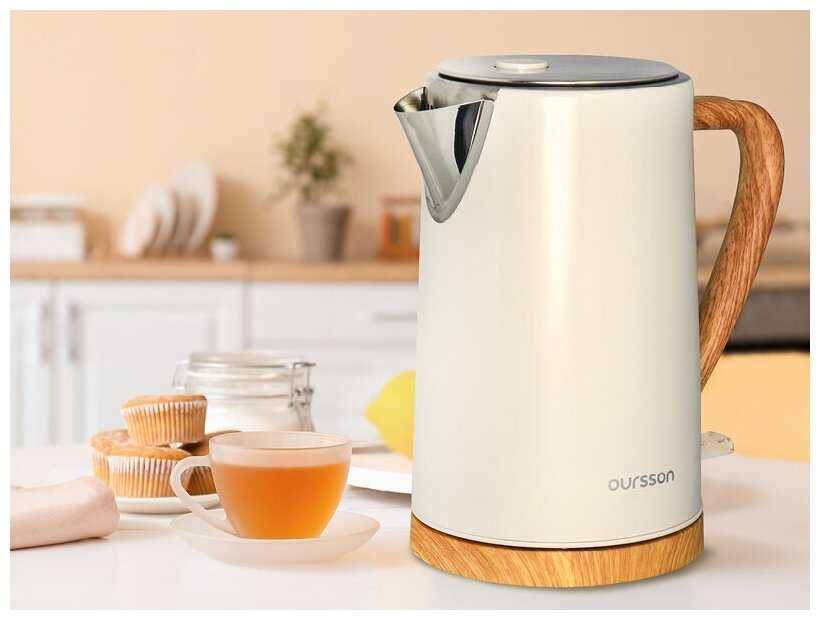 Oursson EK1754MD