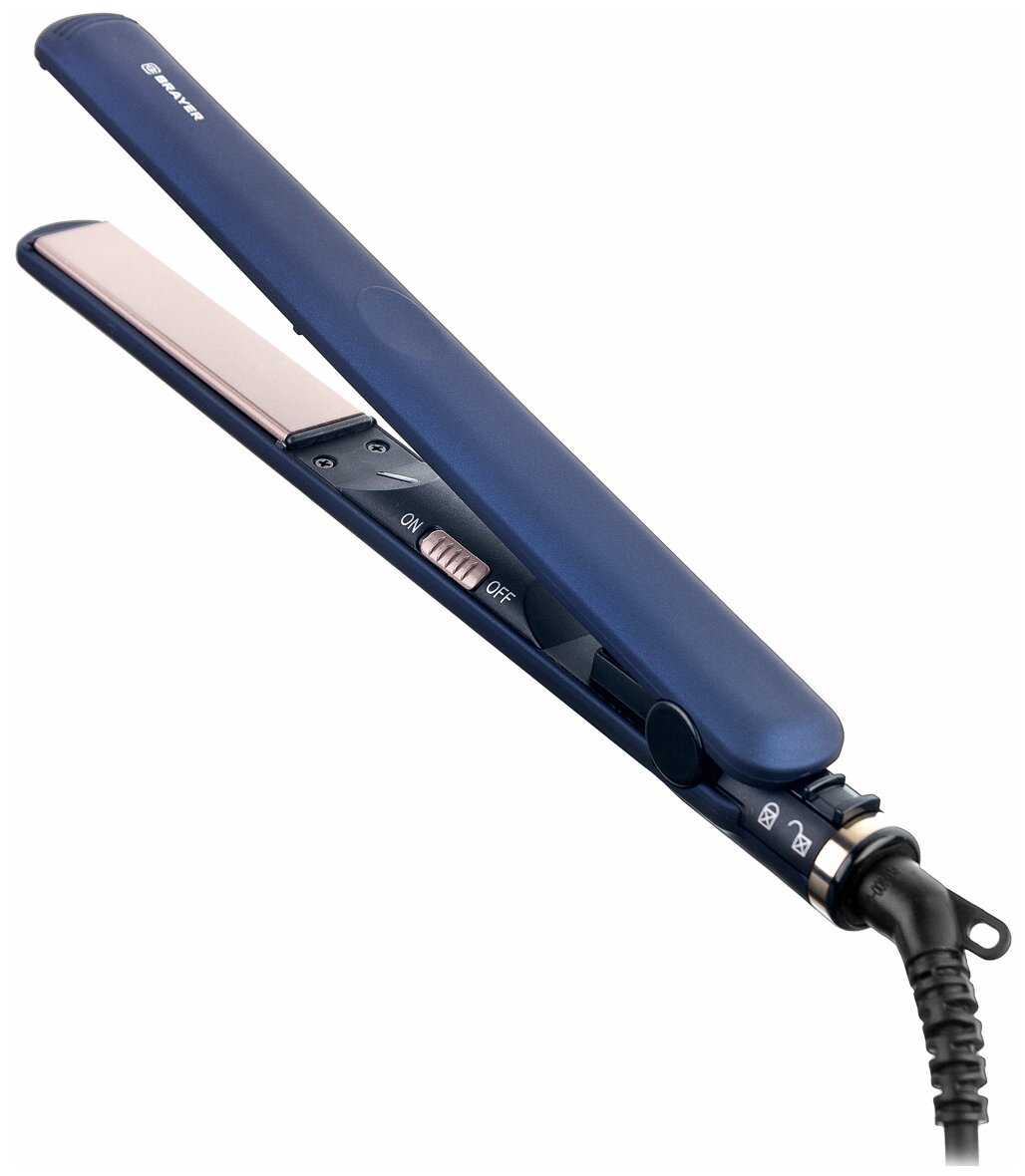 BRAYER BR3303