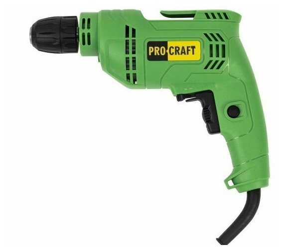 ProCraft PS700