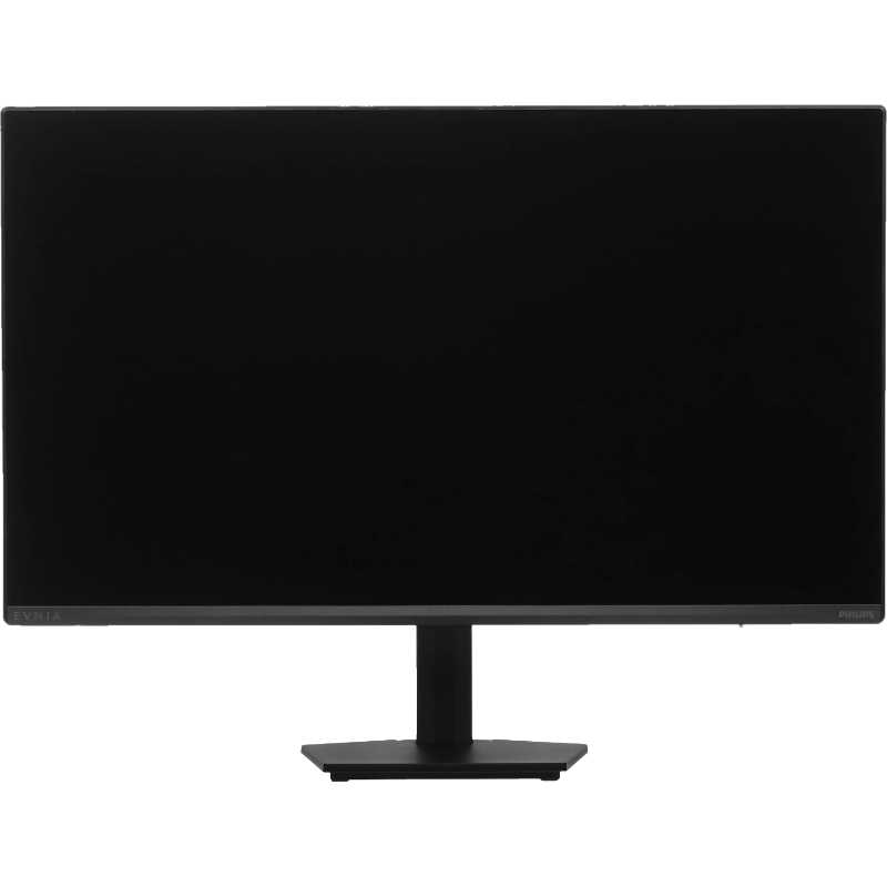 Philips 27M2N3200NF