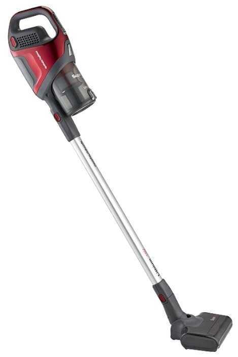 Morphy Richards 734005