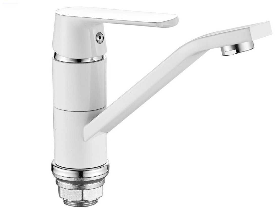 HAIBA HB45804-2